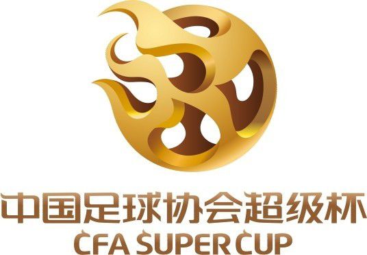 国产精品无毛