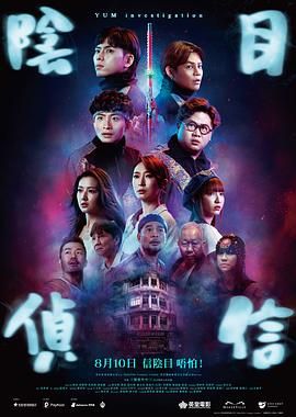国产精品无毛